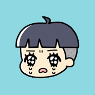 少爷（国际服）