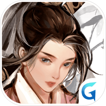 长安遗案（国服）