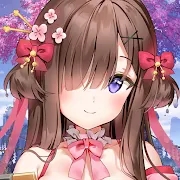 乐土妖女奇谭（日服）