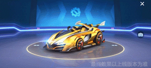 碧海黑帆,无畏奇航,跑跑新版本来袭! 碧海黑帆,无畏奇航,跑跑新版本来袭!