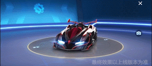 碧海黑帆,无畏奇航,跑跑新版本来袭! 碧海黑帆,无畏奇航,跑跑新版本来袭!